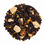 Thumbnail: Thé Caramel –  gourmandise réconfortante