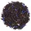 Thumbnail: BLUE EARL GREY BIO
