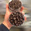 Miniature : Grains de Café du Costa Rica enrobés de Chocolat Noir 70%