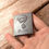 Miniature : tablette chocolat sans sucre