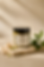 Tartinade Pistache Artisanale — Amande, Noisette & Chocolat Blanc | MR COCO
