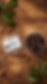 amandes-au-chocolat-noir-100