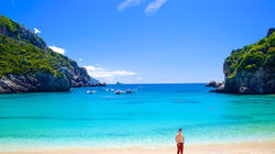 73158-Paleokastritsa-Beach