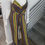 Thumbnail: Striped curvy girl jumpsuit