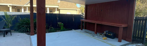 pool houses Louisiana, outdoor kitchens Louisiana, stamped concrete patios Louisiana, spa construction Louisiana, pool additions Louisiana, hardscape contractors Louisiana, pool deck resurfacing Louisiana,