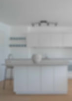 fdA27I5733-Pano-Editcopy_low.jpg