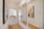 DSC_2358Blend_low.jpg