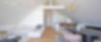 A27I6141-Pano-Edit_low.jpg
