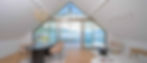 A27I6113-Pano-Edit_low.jpg