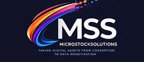 MSS logo