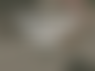 Why We Built Thrive & Co. Marketing and Why We Built It for Monticello