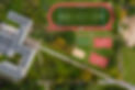 pliaterytes stadionas.jpg