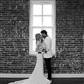 IMG_9633.JPG