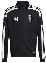 GV BLIUZONAS_edited.png