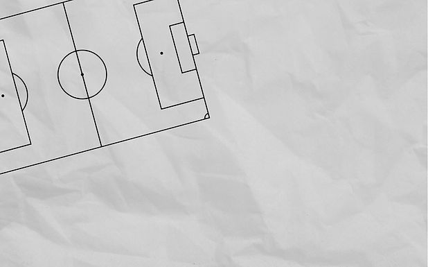 GV25 _naujassezonas _blanc.jpg