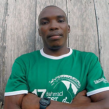 Gilberto_Santana.jpg