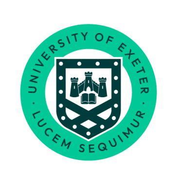 University of Exeter