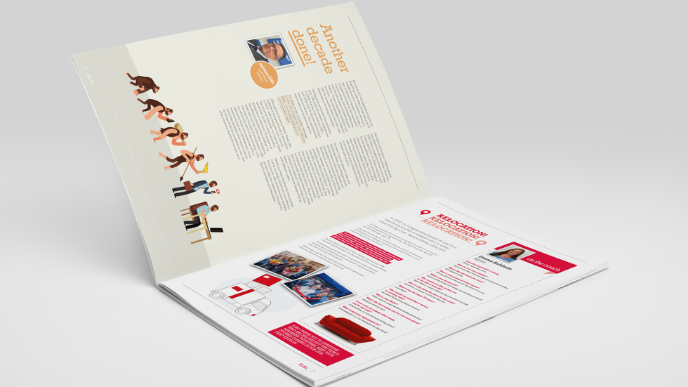 Portfolio SCV Newsletter 1920x10805.png