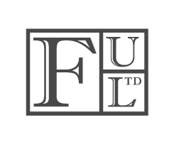 Fincher Utilities Limited logo