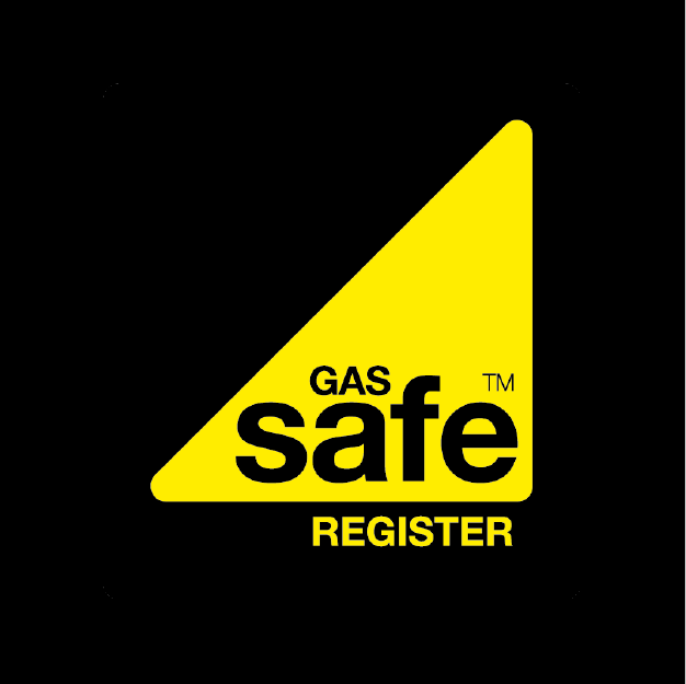 accreditations__Gas Safe