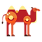 Camel