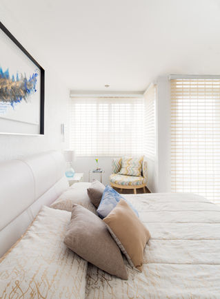 RECÁMARA PRINCIPAL (6).jpg