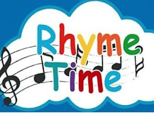 rhyme_time.jpg