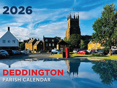 2026calendarcovr.jpg