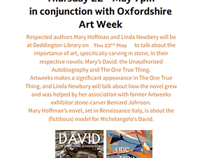 Artweek22may2025.png