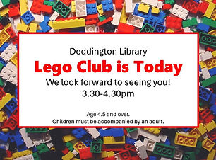 legoclubontoday.jpg