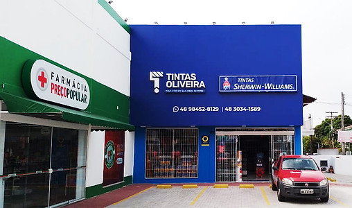 Loja de Tintas Tintas Oliveira Campinas São José.jpeg