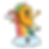 RAINBOW ICE