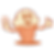 GELATI