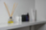 foto del locale