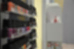 foto locale