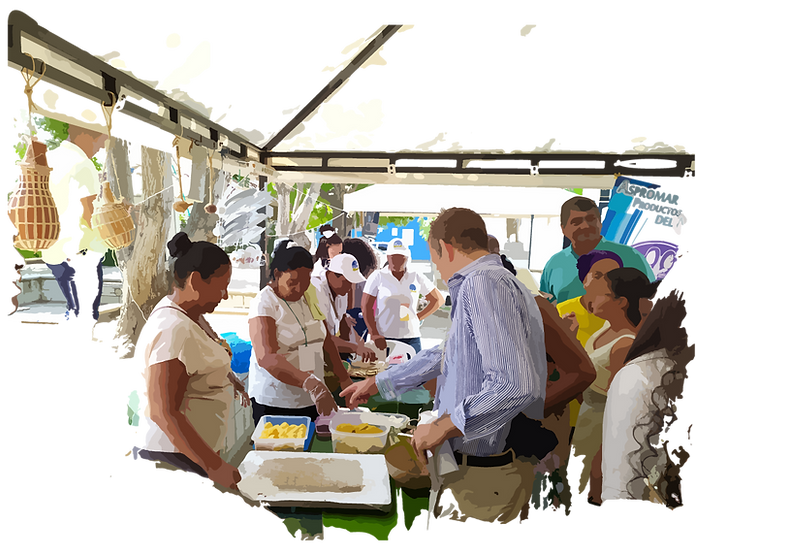 2_Fundacion_iguaraya__feria_de_Exposicio