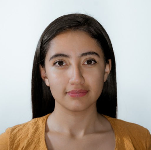 Fundacion_iguaraya_guajira_clases_ingles