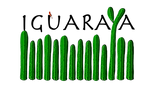 Herencia L (3).png