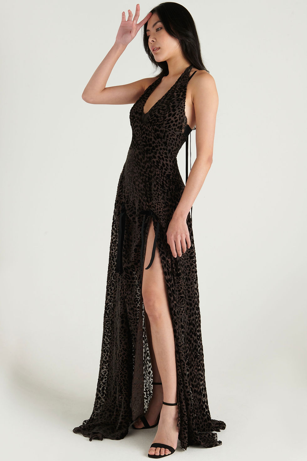 Thumbnail: Megan Dress
