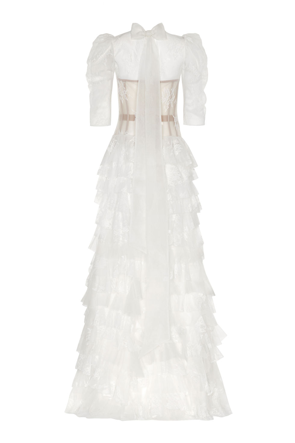 Thumbnail: Southside Dress