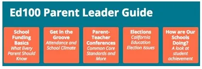 Ed100ParentLeaderGuide-1.webp