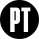 PT