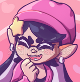 callie_starrieskies.png