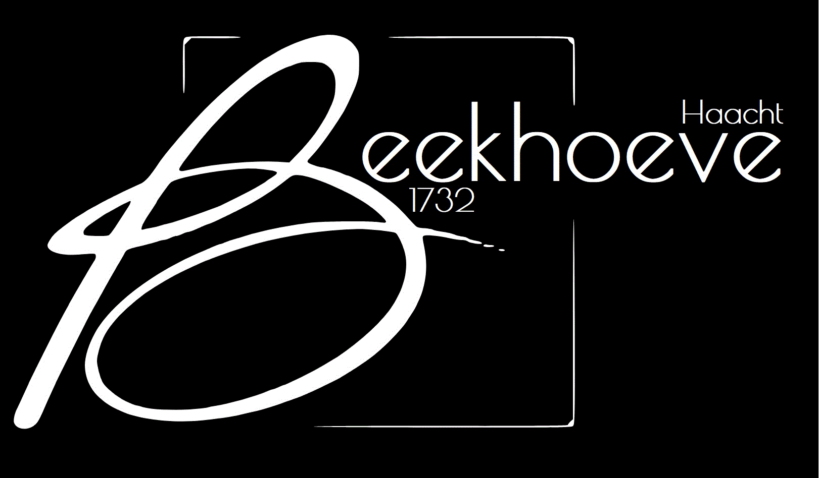 Logo Beekhoeve Haacht GIF.gif