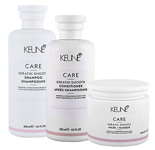 keune-products-missouri-city.png