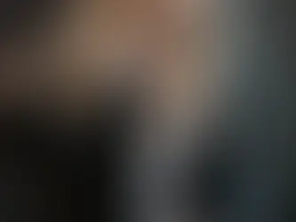 How to Know If You’re Ready for Hair Extensions