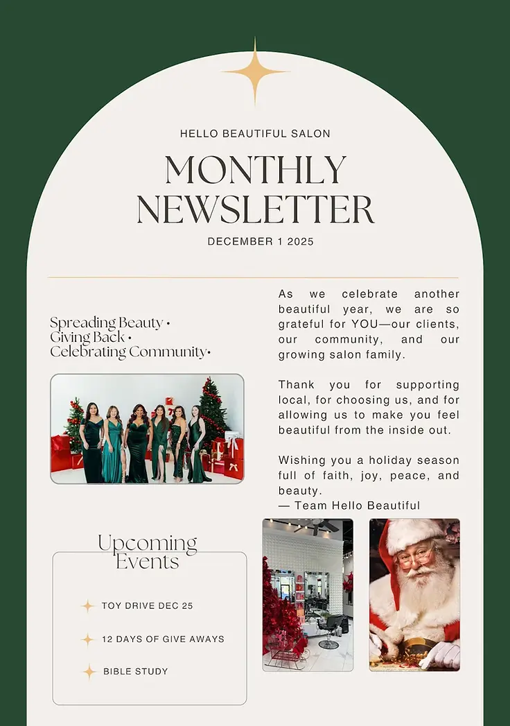 december-newsletter-hello-beautiful-signature-salon.webp