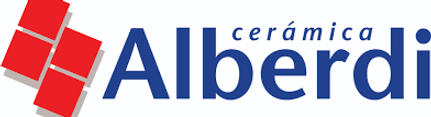 ceramica alberdi.png