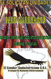palos de quebracho.jpg
