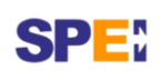 spei-e1649789728974.png